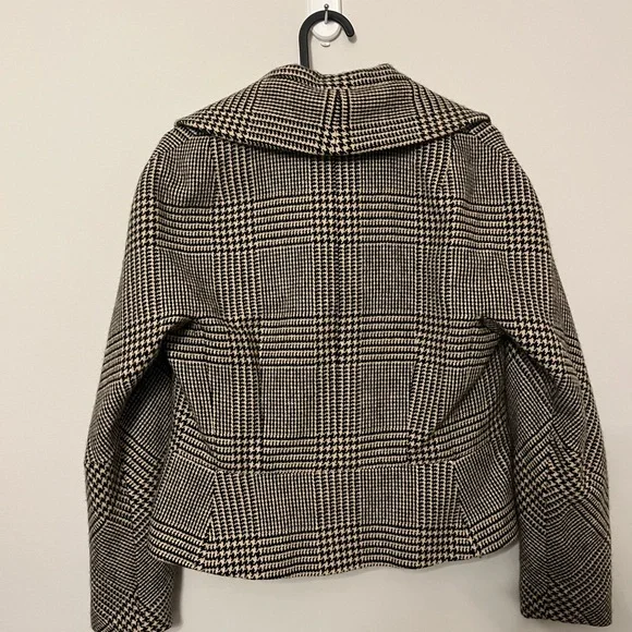 Ralph Lauren purple label Women's blazer - Picture 5 of 5